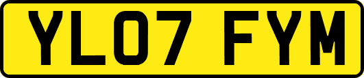 YL07FYM