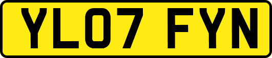YL07FYN