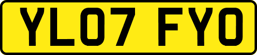 YL07FYO