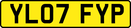 YL07FYP