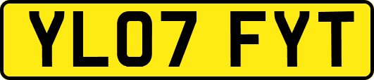 YL07FYT