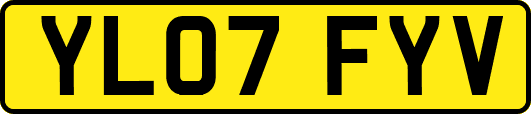 YL07FYV
