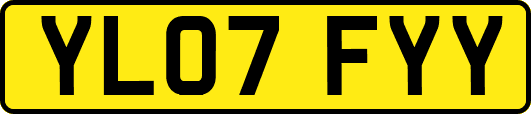 YL07FYY