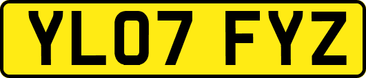 YL07FYZ