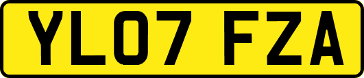 YL07FZA