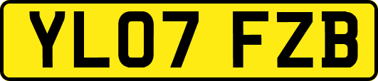 YL07FZB