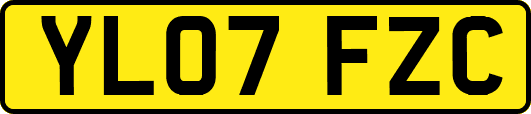 YL07FZC