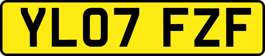 YL07FZF