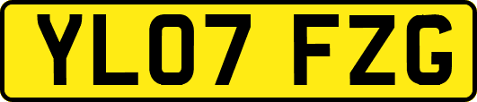 YL07FZG