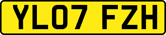 YL07FZH