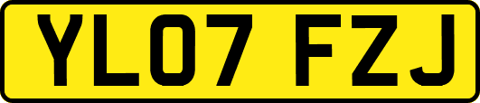 YL07FZJ