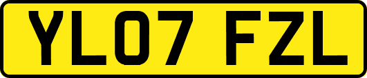 YL07FZL