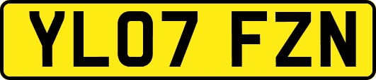 YL07FZN