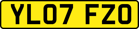 YL07FZO