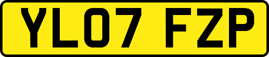 YL07FZP