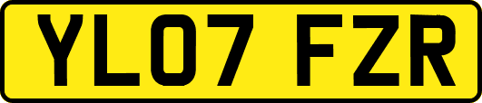 YL07FZR