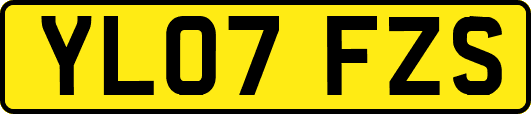 YL07FZS