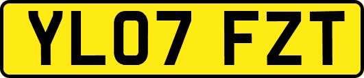 YL07FZT