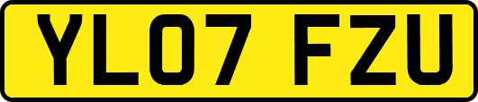 YL07FZU
