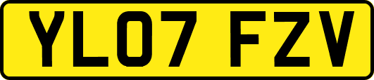 YL07FZV