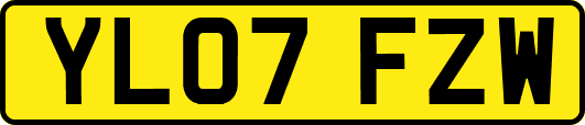 YL07FZW