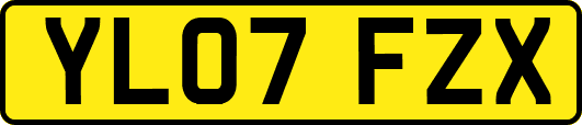 YL07FZX