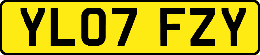 YL07FZY