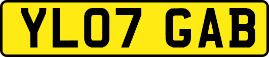 YL07GAB