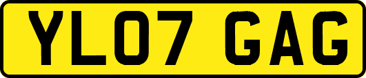 YL07GAG