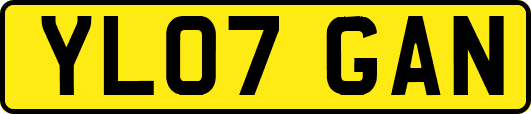 YL07GAN