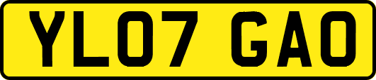 YL07GAO