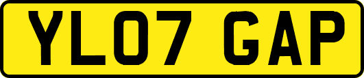 YL07GAP