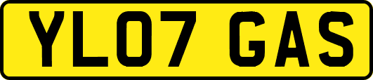 YL07GAS