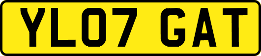 YL07GAT
