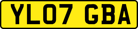 YL07GBA