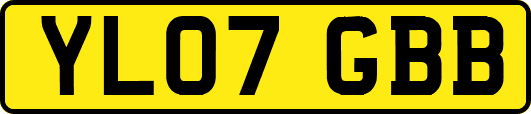YL07GBB