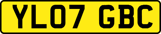 YL07GBC