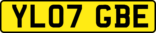 YL07GBE