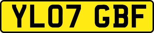 YL07GBF