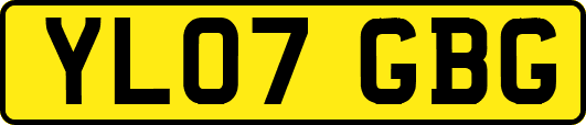 YL07GBG