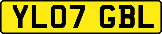 YL07GBL