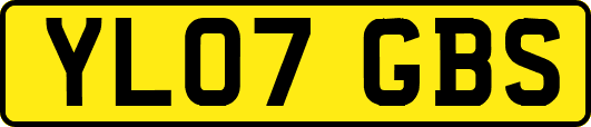 YL07GBS