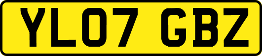 YL07GBZ