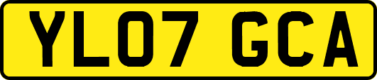 YL07GCA