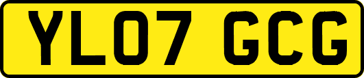 YL07GCG