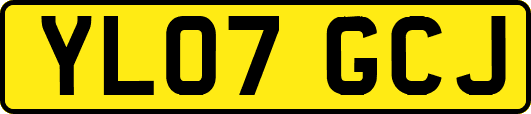 YL07GCJ