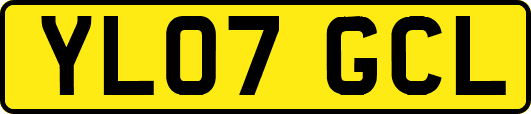 YL07GCL