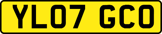 YL07GCO