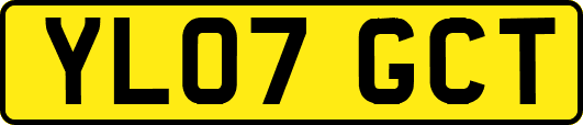 YL07GCT