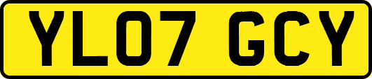 YL07GCY